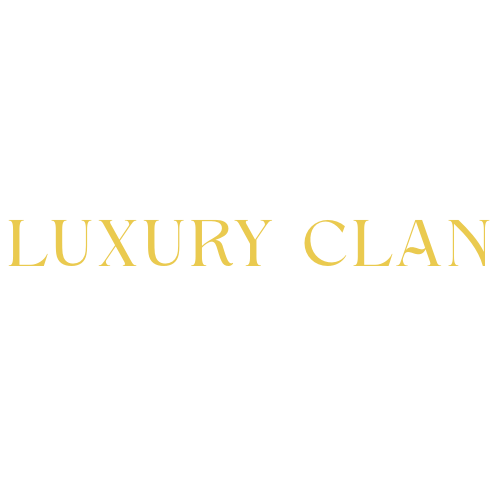 Luxury Clan