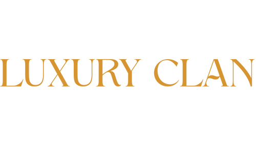 Luxury Clan