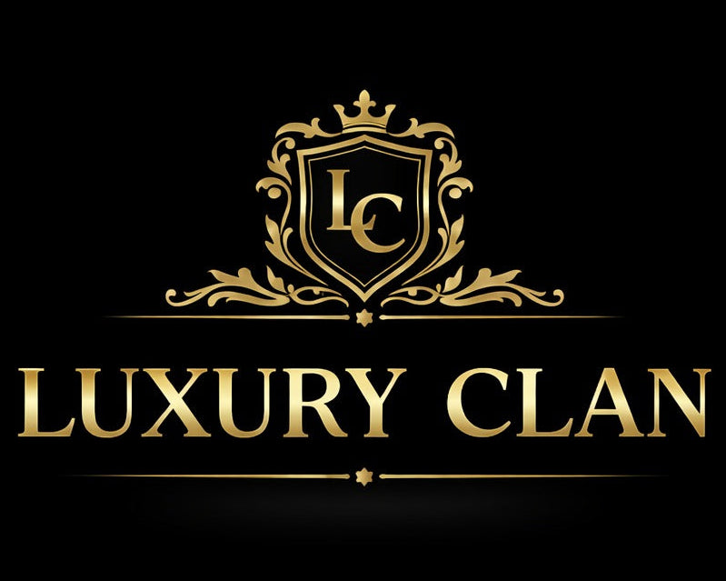 Luxury Clan